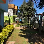 Seyran Seaside - 1-dublex Villa Trabzon