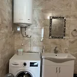 Villa Seyran Seaside - 1-dublex Trabzon