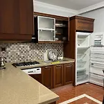 Seyran Seaside - 1-dublex Villa Trabzon