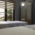 Seyran Seaside - 1-dublex Villa *