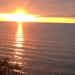 Seyran Seaside - 1-dublex Villa