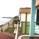 Seyran Seaside - 1-dublex Trabzon